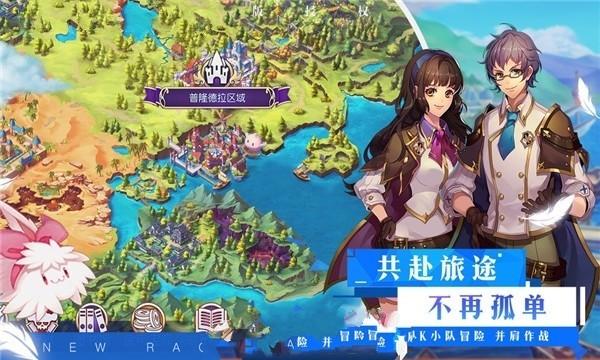 时尚发型女孩