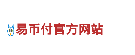 乐鱼体育害人-专业机械企业公司